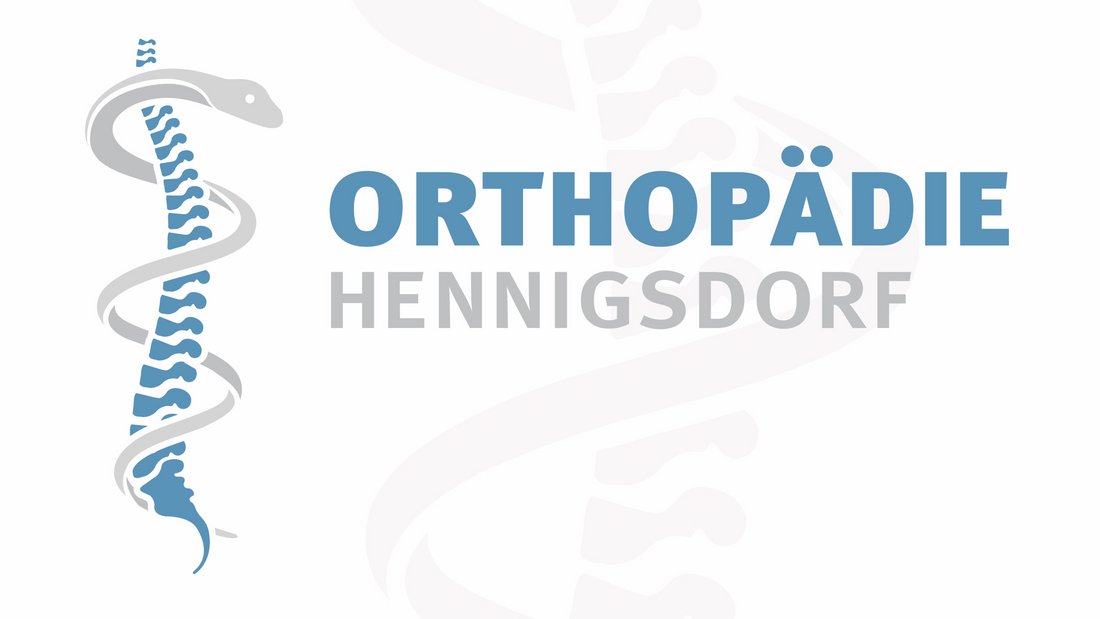 Orthopädische Praxis Hennigsdorf