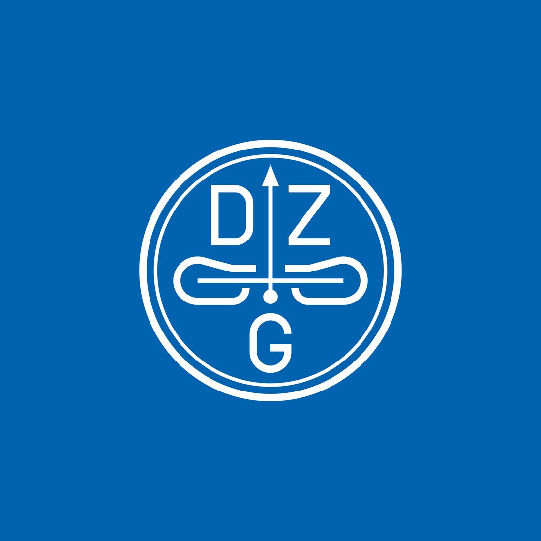 Deutsche Zählergesellschaft (DZG)